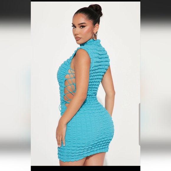 All Strings Mini - Picture 2 of 4